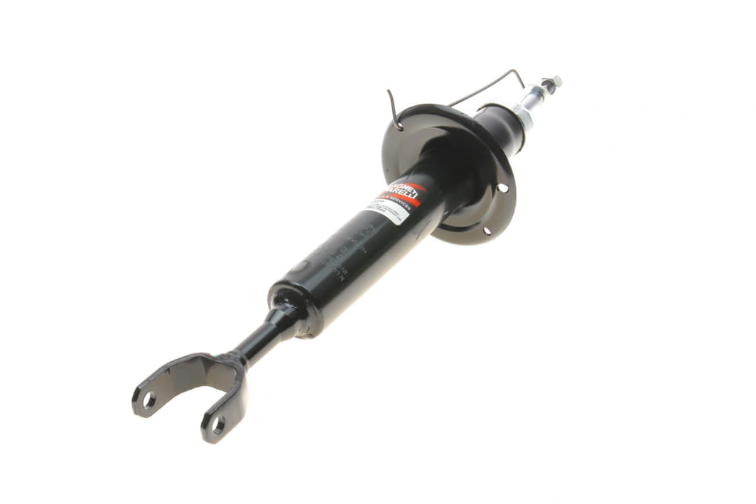 356302070000 MAGNETI MARELLI